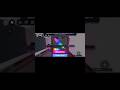 mm2 spawner script new update