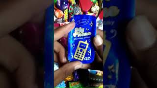 my phone chocolate video chocolate status video chocolate short #chocolate video #chocolate #short