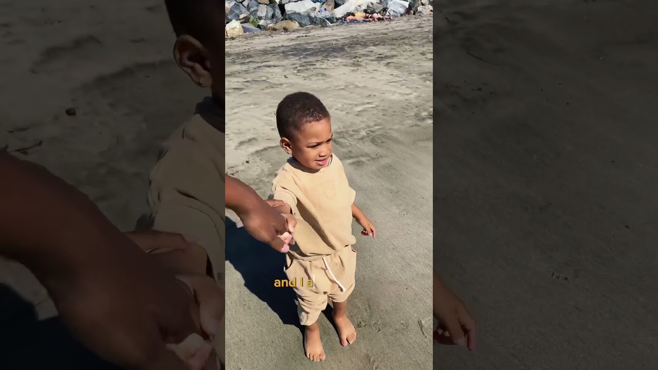 How This Single Mom Lives Rent Free In Southern California  🚐👩‍👦 