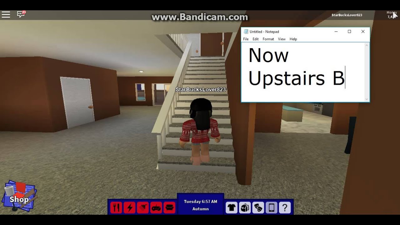 Roblox Rocitizens Classic Mansion House Tour Youtube - roblox rocitizens antine villa my house tour youtube