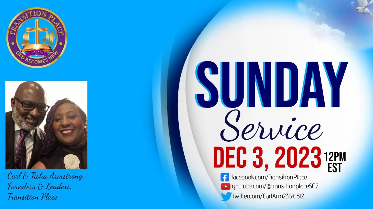 "Discipleship- Meaning & Cost"- John 15, Matt. 