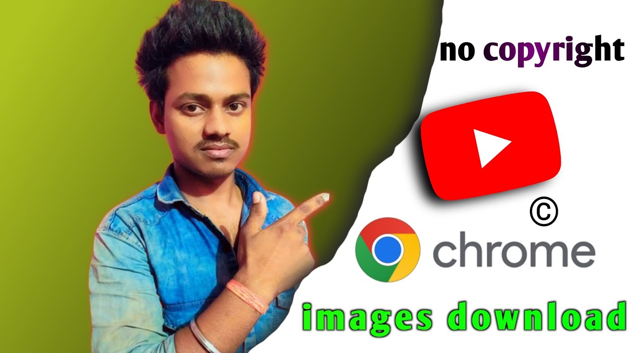 Free Clip Art Without Copyright Images