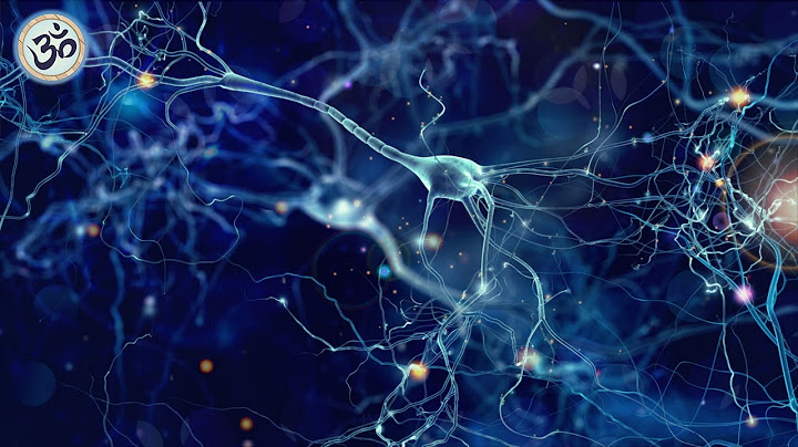 Increase Brain Power, Enhance Intelligence, IQ to improve, Binaural Beats, Improve Memory