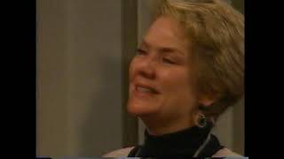 OLTL 12.12.95