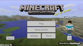 ไขปริศนาสัตว์กลายพันธุ์ ฉลองสอบO-NET screenshot 3