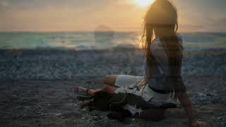 Neylesin - Duygusal Şiir - Fon Müziği