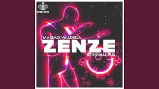 Zenze (Original Mix)