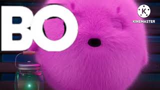 Sunny Bunnies Pippy Add Round 12