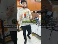 टी-शर्ट प्रिंटिंग मशीन कप प्रिंटिंग मशीन DTF Machine Sublimation Machine