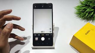 How to Reset camera all settings in realme p4 pro,realme p4 power | realme p4x me reset kaise kare