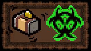 This Combo Annihilates Every Room