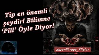 Tip En Önemli Şey Bilmemne \