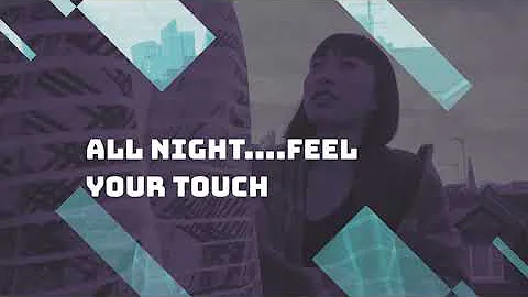 New Release By Rodney Greene! Real Close Feat. Jac...