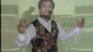 Mahsun Karakuş_ Seni Benden Baska Sevenler Olmuş