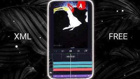 💔 (..» new status // alight motion XML 💫 // XML ✓ MOOD OFF STATUS 👻 ⟩ video edting