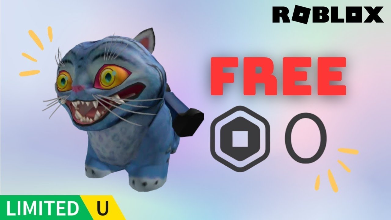 [FREE LIMITED ITEM] Cách lấy Derpy Tiger trong Netflix Nextworld ...