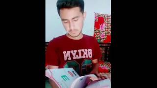 Zain ul abideen new tik tok videos|tik tok star|#zainulabaidin