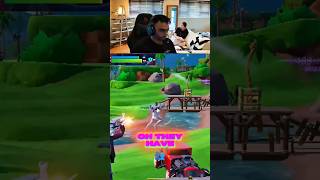 Last Man Standing PT 3π§ββοΈπππ‘ #shorts #youtubeshorts #trending #funny #twitch #gaming Last Man Standing PT 3π§ββοΈπππ‘ #shorts #youtubeshorts #trending #funny #twitch #gaming