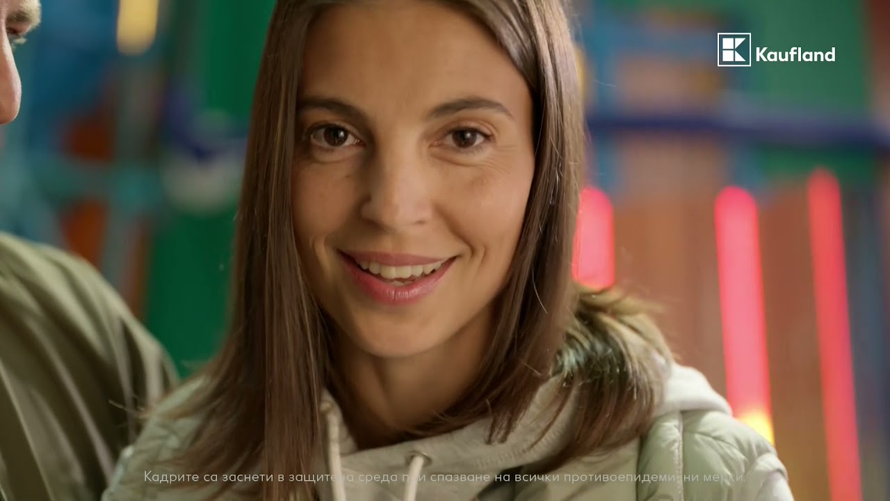 bTV HD - Сегмент от канала (23.06.2021)