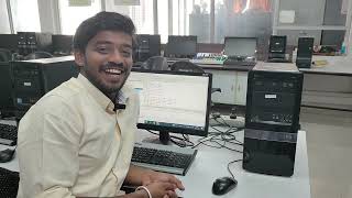 DDCO Lab-4