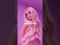 Claire Rosinkranz "My Lover" | Live from Vevo Studios