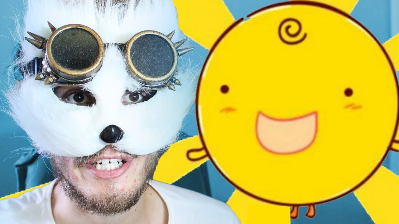 INSCRITOS VS SIMSIMI #2 - YouTube