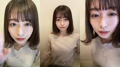 坂道まとめ動画チャンネル 乃木坂46欅坂46日向坂46 Youtube 坂道まとめ動画チャンネル 乃木坂46欅坂46日向坂46 Youtube