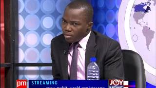 Download lagu New Economic Thinking PM Express on Joy News 4 2 15 New Economic Thinking PM Express on Joy News 4 2 15