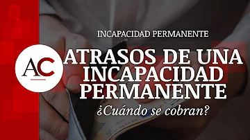 ¿Me quitará Hacienda los atrasos por incapacidad?