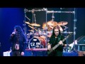 Voyager The Meaning Of I Live at Progpower USA 2011