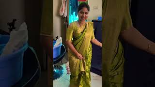#Ytshort ##short #minivlog #vlog