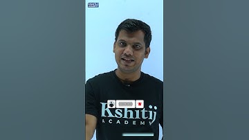 Function | Applied Mathematics| M2 | Diploma | #shorts