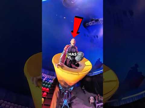 Don’t Try This At Home… (@joseorgra)