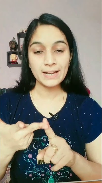 how-to-increase-hemoglobin-during-pregnancy-sam-information-hub