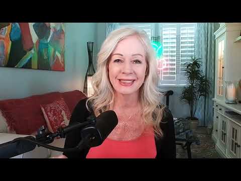 Love Sugar Podcast: The Tip of the Fork (Exploring Love and Nutrition)