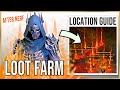 Diablo 4 – New Best Legendary Loot Farm - Works After Nerf Patch!