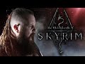 The dragonborn comes  skyrim epic metal cover by bard ov asgard