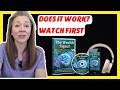 Does The Wealth Signal really work? 🔥 (WORTH IT?)THE WEALTH SIGNAL REVIEW