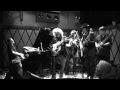James Maddock &  Mike Scott of The Waterboys-Fisherman's Blues