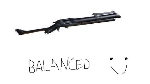 Rumbler Merchant | Dark Communion True Solo AURIC I-II