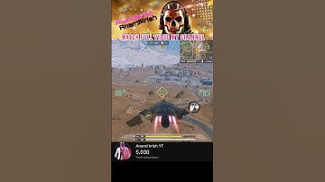 Jackal KING 👑 | CODM jackel GAMEPLAY CLIPS | CODM #shorts #shortvideo #codm #AnandkrishYT #codmtamil