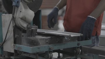 Precision in Motion: How National Agencies Builds Trust with Every Shutter