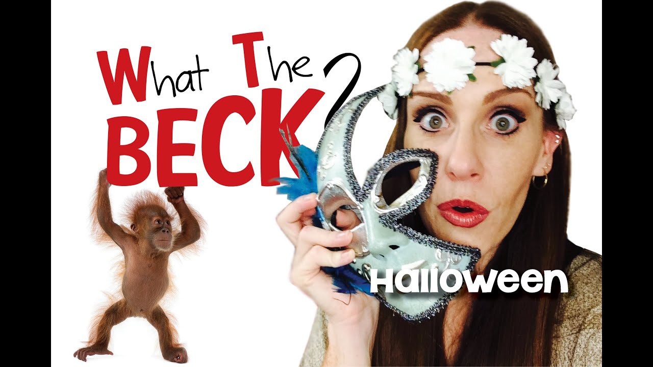 Halloween Costume Ideas YouTube