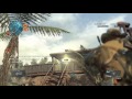 MGO3 Headshot Montage
