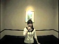 【カラオケ動画】バイバイ/吉田美和