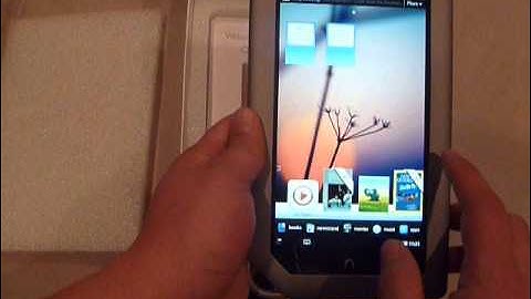 Refurbished Nook Tablet 8gb: $80 Deal.  Not too many free apps.  How do I install 3rd party apps?