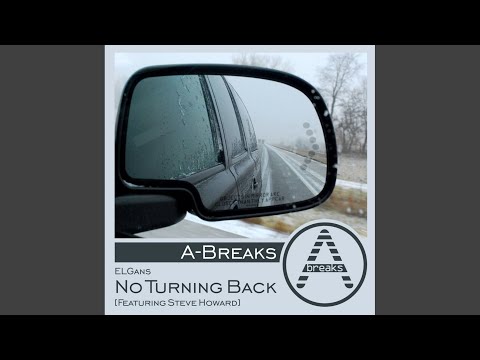 在 YouTube 上观看 No Turning Back (Original Mix)