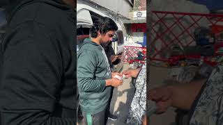 3 | Lahore to Murree with Friend, Bikes only #travel #Bikes #whattowatch #whotofollow #trip