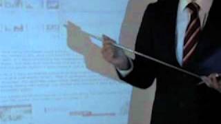 レーザーポインタータッチペン（iPad・タブレットPC対応・指示棒機能付）