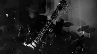 Atzil - Kaipimi Kani Kaimi Kani